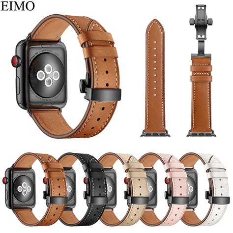 apple watch bands hermes|Hermes Apple Watch band replacement.